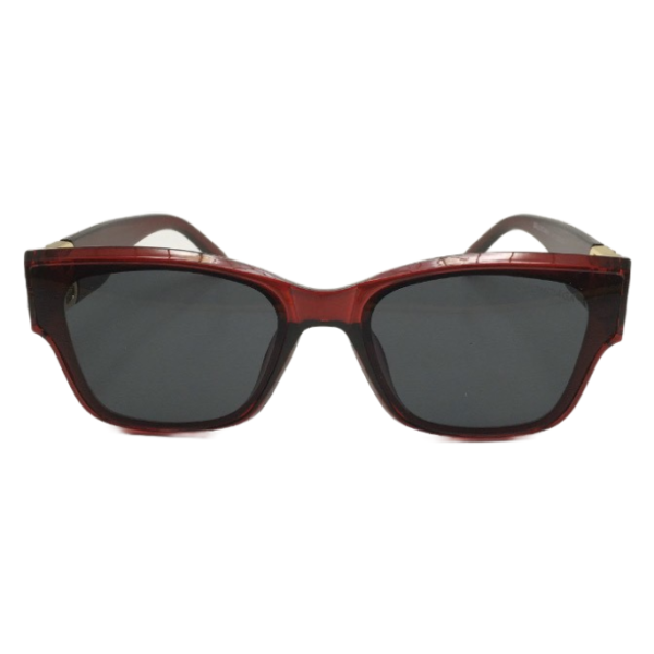 عینک آفتابی زنانه بالینسیاگا مدل SG07