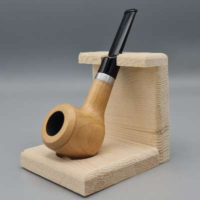 پیپ چوب چینی مدل PIWL-1173