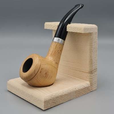 پیپ چوب چینی مدل PIWL-1174