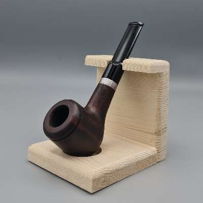 پیپ چوب چینی مدل PIWL-1175