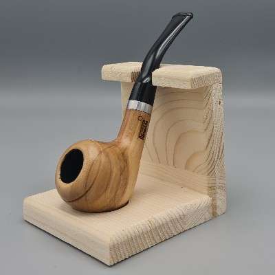 پیپ چوبی پیپسان مدل SN-PPPS-2101-2