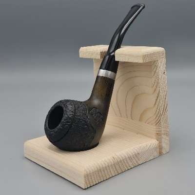 پیپ چوبی پیپسان مدل SN-PPPS-2101-5