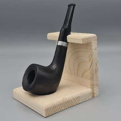 پیپ چوبی پیپسان مدل SN-PPPS-2101-6