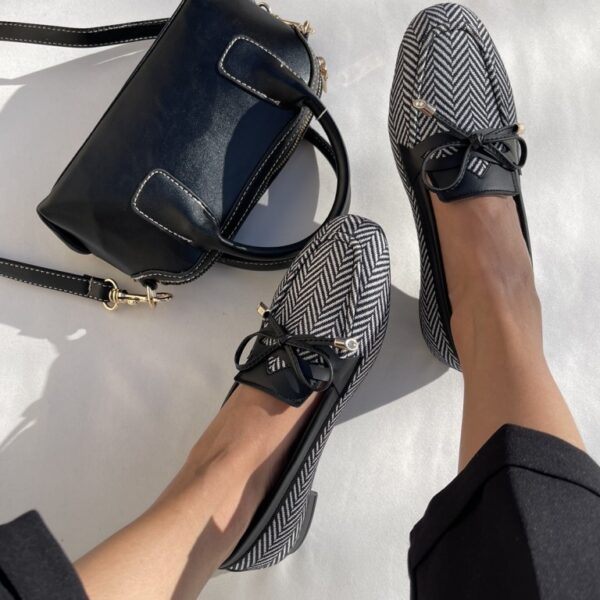 کالج پاپیونی گتو 2000