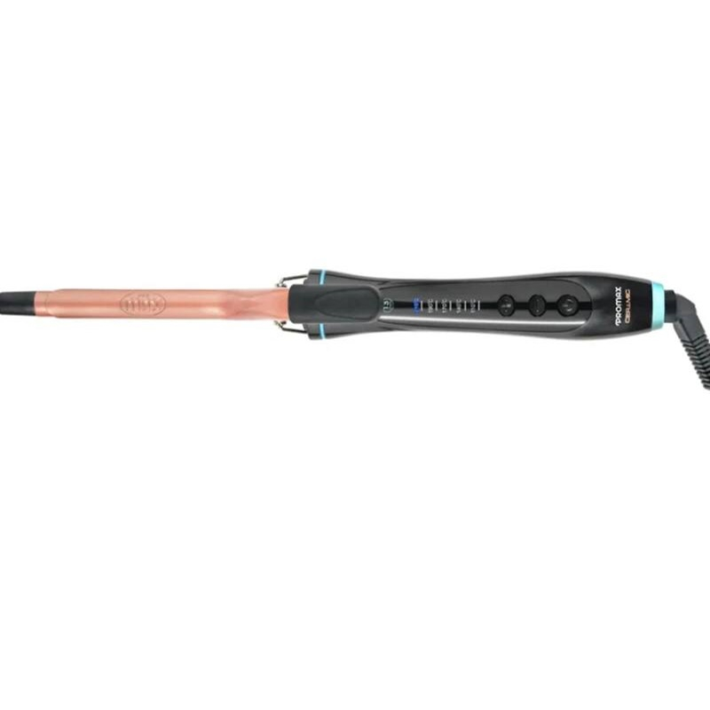 12/31/4479 - Image 3