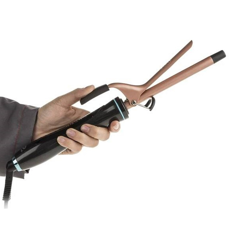 12/31/4479 - Image 4