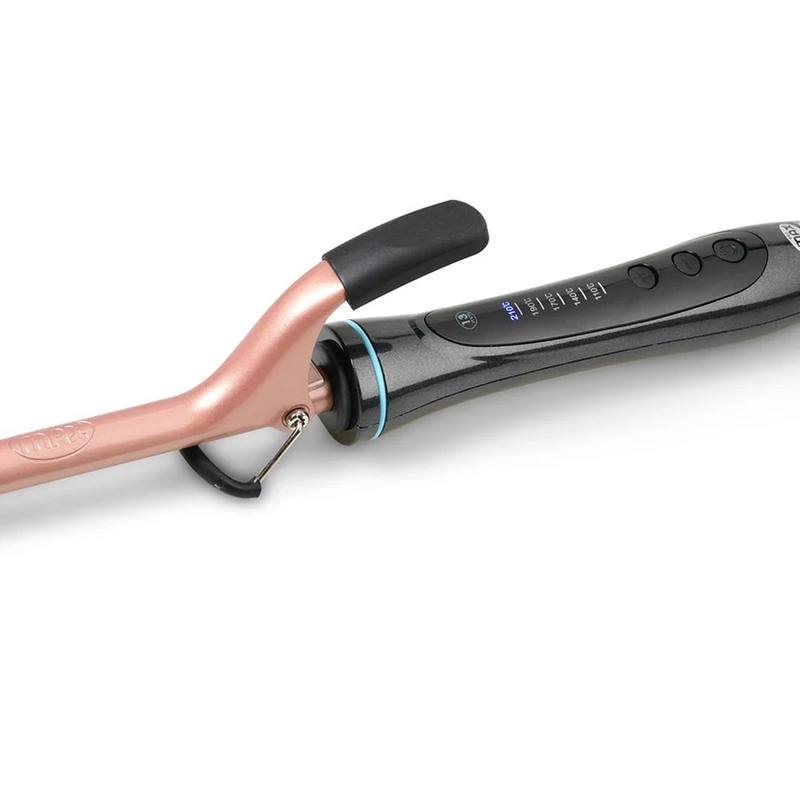 12/31/4479 - Image 5