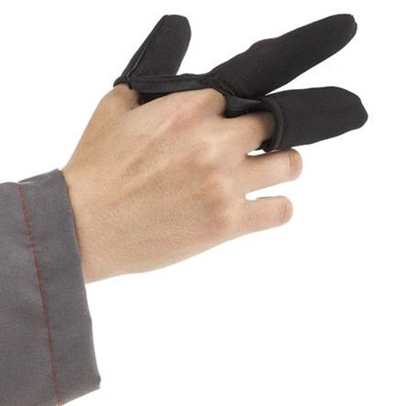 12/31/4479 - Image 6