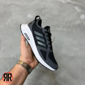 کفش کتونی زنانه و مردانه آدیداس کلود فوم Adidas