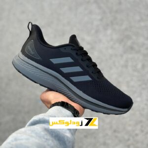 کفش کتونی زنانه و مردانه آدیداس Adidas Bounce