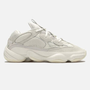 کفش کتونی زنانه و مردانه آدیداس Adidas Yeezy 500 (رنگبندی دارد)