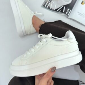 ونس زارا (430)
