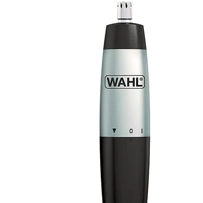 موزن بینی وال Wahl اصلی - Image 2