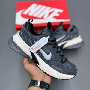 کفش کتونی مردانه نایک Nike Zoom Vomero 5