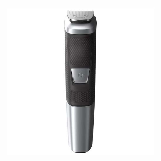 ریش تراش فیلیپس مدل MG5750 - Image 2