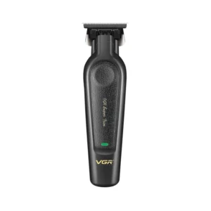 ماشین اصلاح موی سر و صورت وی جی آر VGR مدل V-995