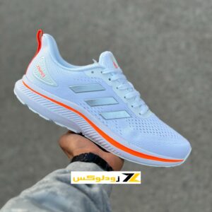 کفش کتونی زنانه و مردانه آدیداس Adidas Bounce