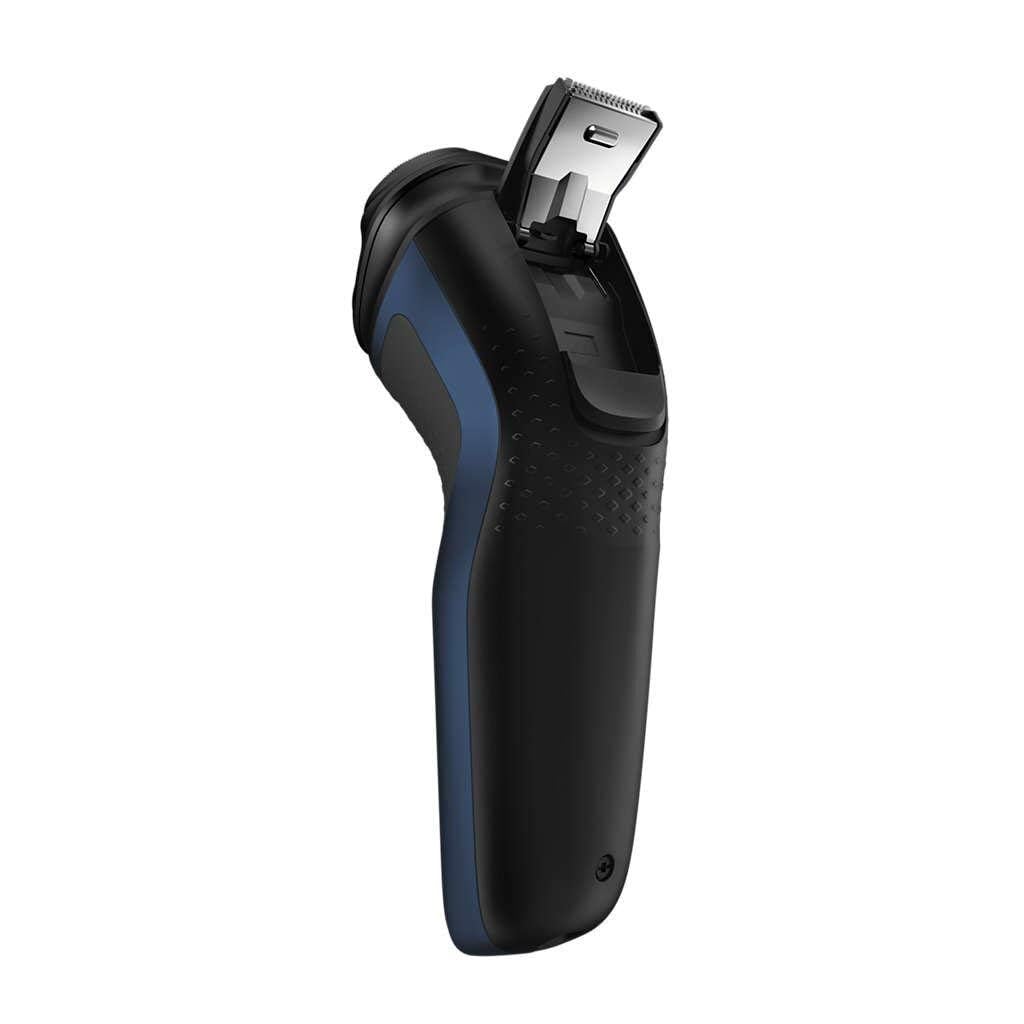 ریش تراش فیلیپس مدل Philips Aqua Touch 1323 - Image 3