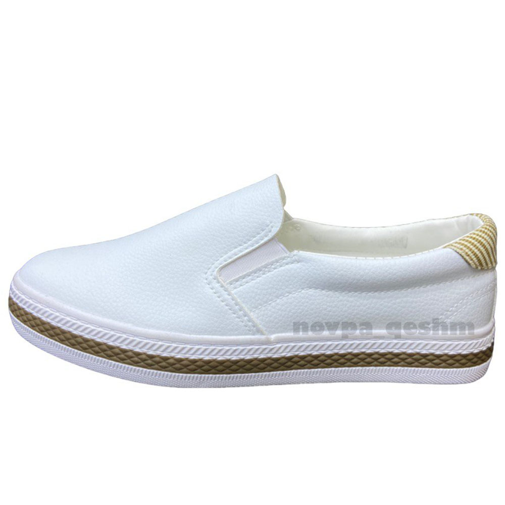 کفش کتونی زنانه Arkbird کد F58 - Image 6
