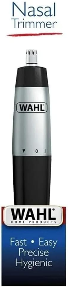 موزن بینی وال Wahl اصلی - Image 6