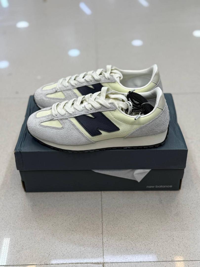 کفش کتونی زنانه نیو بالانس New Balance 471 - Image 2