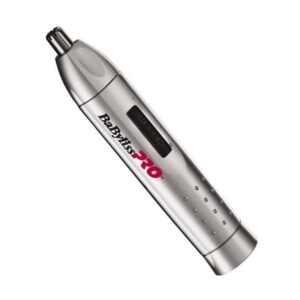 موزن گوش و بینی بابلیس پرو مدل FX7020E با گارانتی