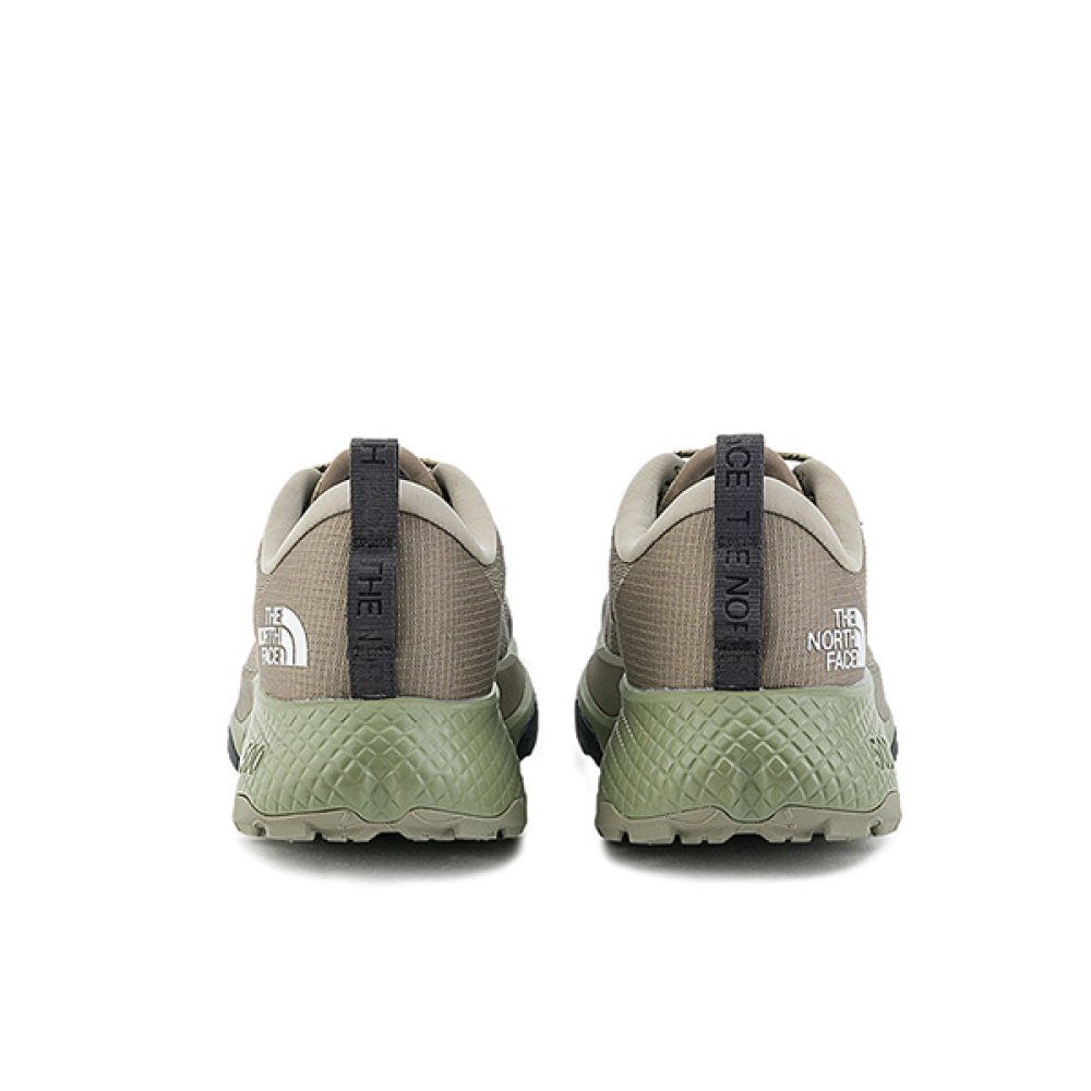 کفش کتونی مردانه نورث فیس The North Face Altamesa 500 - Image 3