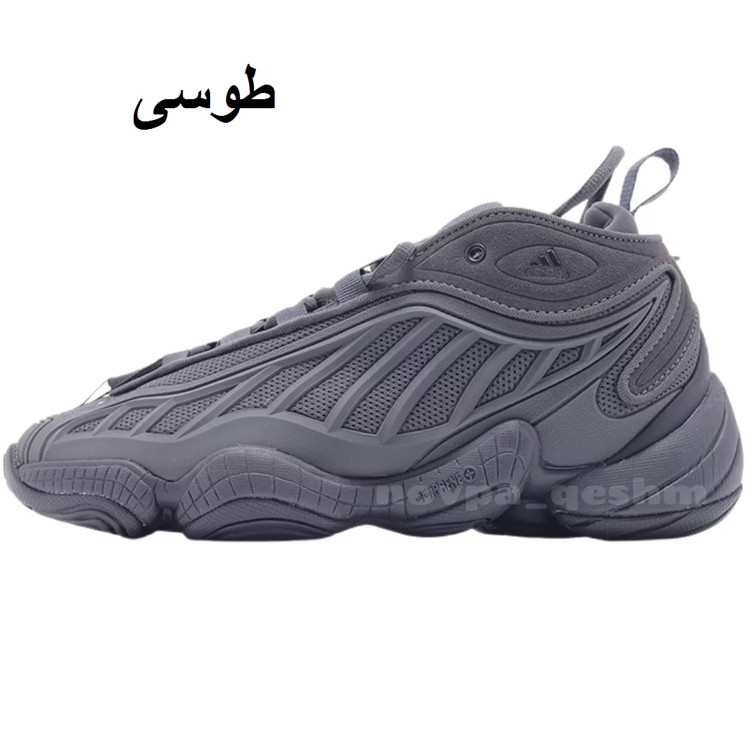 کفش کتونی مردانه آدیداس اینتیمیدیشن پکر تک اینک Adidas (رنگبندی دارد) - Image 4