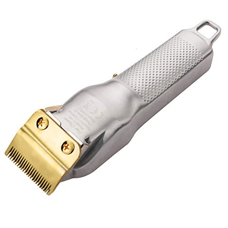 ماشین اصلاح موی سر و صورت وی جی ار مدل VGR V-140 - Image 10