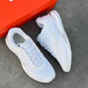 کفش کتونی مردانه نایک Nike Journey Run کد 02