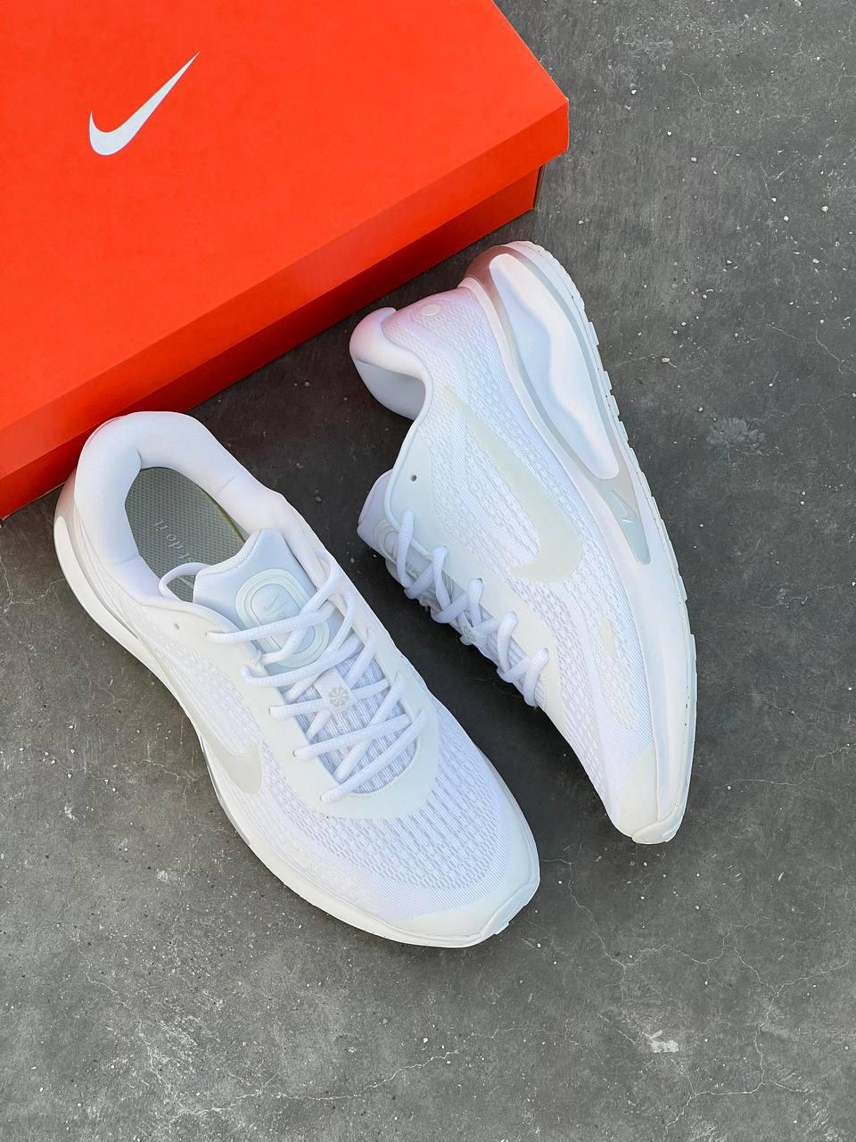 کفش کتونی مردانه نایک Nike Journey Run کد 02