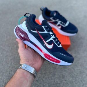 کفش کتونی مردانه نایک ایر زوم وینفلو Air Zoom Winflo