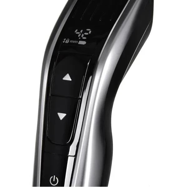 ماشین اصلاح موی سر و صورت فیلیپس مدل HC9420 - Image 10