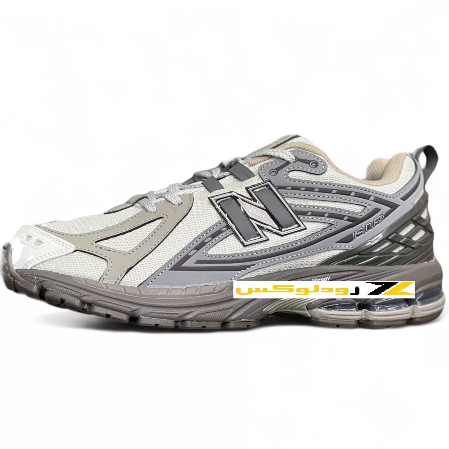 کفش کتونی مردانه نیو بالانس 1906 new balance کد 10