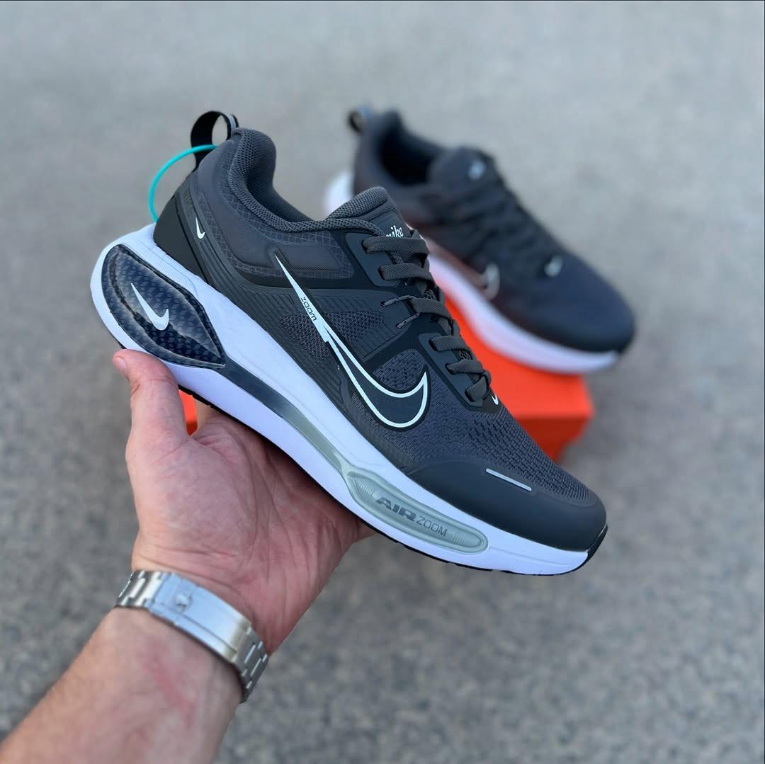 کفش کتونی مردانه نایک ایر زوم وینفلو Air Zoom Winflo