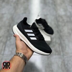 کفش کتونی زنانه و مردانه آدیداس پیور بوست 22 Adidas