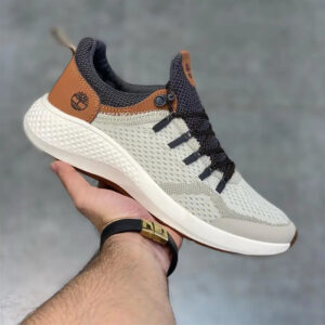 کفش کتونی مردانه تیمبرلند فلایروم TIMBERLAND FLYROAM (رنگبندی دارد)