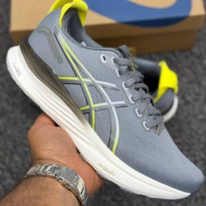کفش کتونی مردانه اسیکس کایانو 32 | Asics Gel-Kayano 32