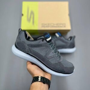 کفش کتونی مردانه اسکیچرز Skechers کد02