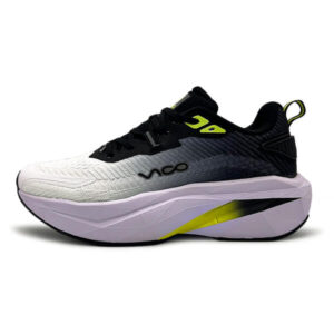 کفش کتونی مردانه پیاده‌روی ویکو Vico-4007-m3