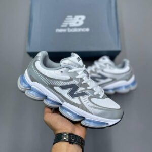 کفش کتونی مردانه نیو بالانس 2000 new balance کد 02