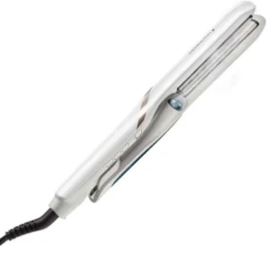 اتو موی بخاردار رمینگتون REMINGTON مدل هیدرا لوکس HYDRA LUXE
