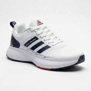 کفش کتونی مردانه آدیداس ماراتون ایکس سفید adidas Marathon X