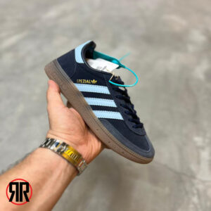 کفش کتونی زنانه آدیداس اسپیزال Adidas
