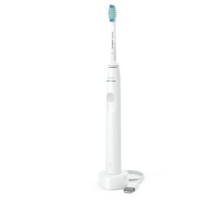 مسواک برقی فیلیپس مدل HX3641/02 اصلی