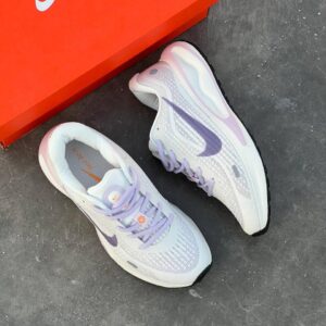 کفش کتونی زنانه نایک Nike Journey Run کد 02