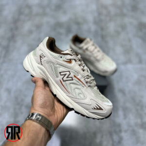 کفش کتونی زنانه و مردانه نیو بالانس 725 new balance