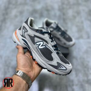 کفش کتونی زنانه و مردانه نیو بالانس 725 new balance