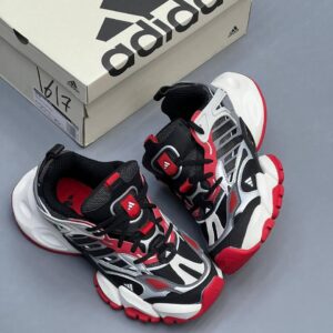 کفش کتونی مردانه آدیداس رانر دیلاکس Adidas کد 02