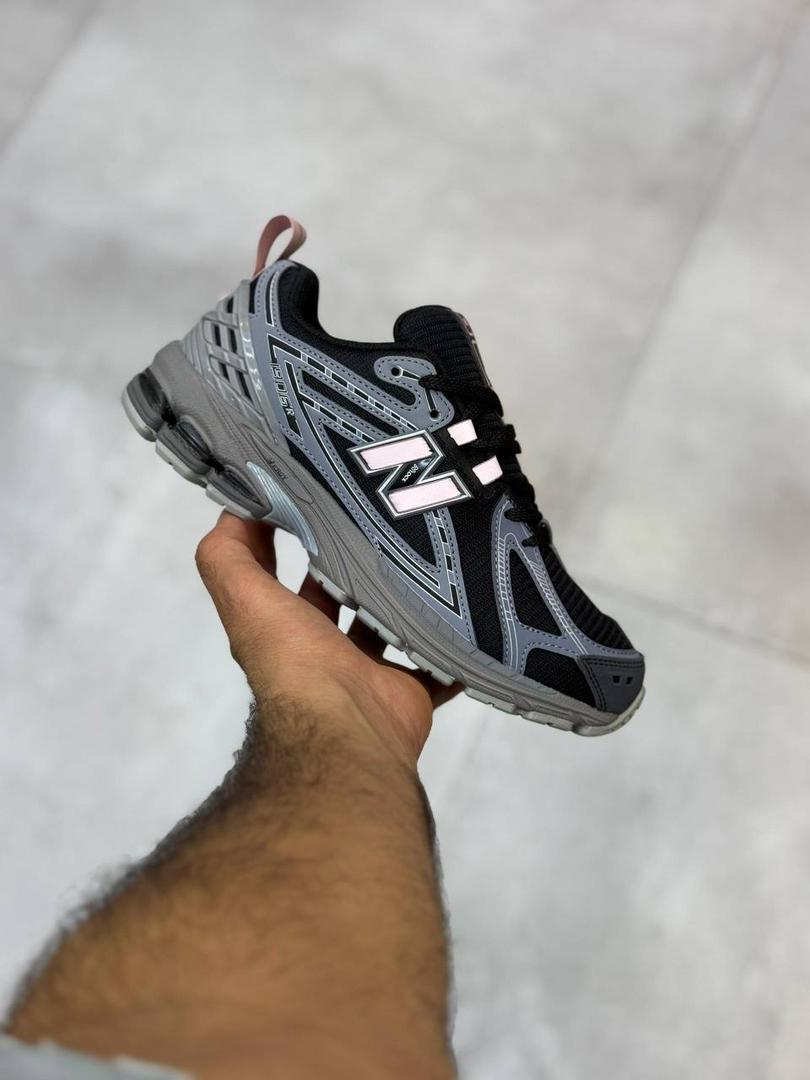 کفش کتونی زنانه نیو بالانس 1906 new balance کد 03